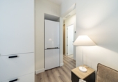 Edificio en venta en Madrid, en la zona de Numancia foto