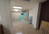  office for sale in Castelló de la Plana photo