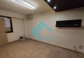 office for sale in Castelló de la Plana photo