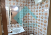  office for sale in Castelló de la Plana photo