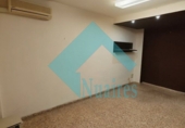  office for sale in Castelló de la Plana photo