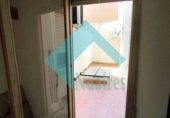  office for sale in Castelló de la Plana photo