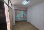  office for sale in Castelló de la Plana photo