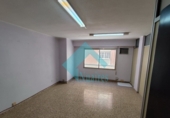  office for sale in Castelló de la Plana photo
