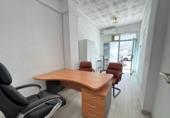 30m² bureaux pour vente à Tolède photo