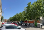 30m² bureaux pour vente à Tolède photo