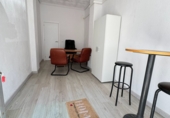 30m² bureaux pour vente à Tolède photo
