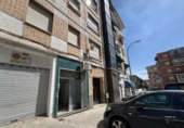 30m² bureaux pour vente à Tolède photo