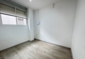 30m² bureaux pour vente à Tolède photo