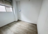 30m² bureaux pour vente à Tolède photo