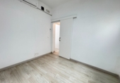 30m² bureaux pour vente à Tolède photo