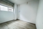 30m² bureaux pour vente à Tolède photo