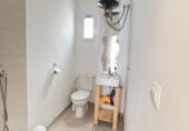 30m² bureaux pour vente à Tolède photo