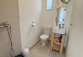 30m² bureaux pour vente à Tolède photo