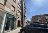 30m² bureaux pour vente à Tolède photo