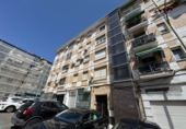 30m² bureaux pour vente à Tolède photo