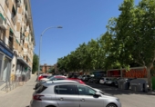 30m² bureaux pour vente à Tolède photo