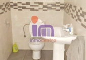 Nave Industrial en alquiler con 301m² en Valdepeñas foto