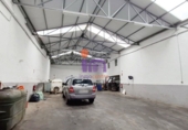 Nave Industrial en alquiler con 301m² en Valdepeñas foto