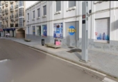 Local comercial en alquiler con 1300m² en Villanueva de la Serena foto