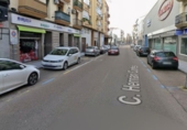Local comercial en alquiler con 1300m² en Villanueva de la Serena foto