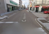 Local comercial en alquiler con 1300m² en Villanueva de la Serena foto