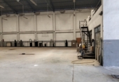 Local comercial en alquiler con 1300m² en Villanueva de la Serena foto