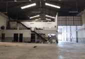 Local comercial en alquiler con 1300m² en Villanueva de la Serena foto