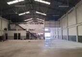 Local comercial en alquiler con 1300m² en Villanueva de la Serena foto