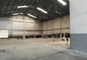 Local comercial en alquiler con 1300m² en Villanueva de la Serena foto