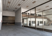 Local comercial en alquiler con 1300m² en Villanueva de la Serena foto