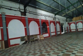 Foto 5