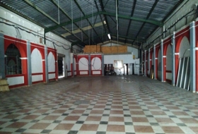 Foto 6