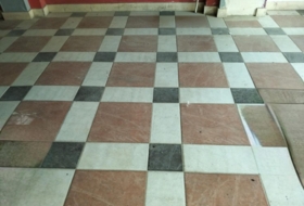 Foto 7