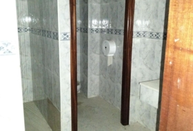 Foto 9