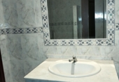 420m² entrepôt industriel pour location à Séville, dans le quartier de Vieil Aéroport photo