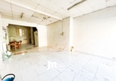60m² commercial premises for sale in Cieza photo