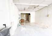 60m² commercial premises for sale in Cieza photo