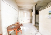 60m² commercial premises for sale in Cieza photo