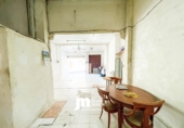 60m² commercial premises for sale in Cieza photo
