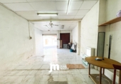 60m² commercial premises for sale in Cieza photo