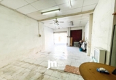 60m² commercial premises for sale in Cieza photo