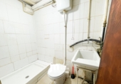 60m² commercial premises for sale in Cieza photo