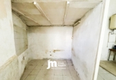 60m² commercial premises for sale in Cieza photo