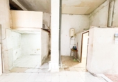 60m² commercial premises for sale in Cieza photo