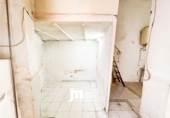 60m² commercial premises for sale in Cieza photo