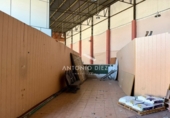 560m² entrepôt industriel pour vente à Aspe photo