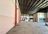 560m² entrepôt industriel pour vente à Aspe photo