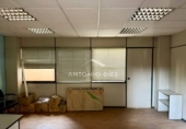 560m² entrepôt industriel pour vente à Aspe photo