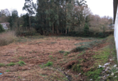 600m² entrepôt pour location à Pontevedra, dans le quartier de Mourente photo